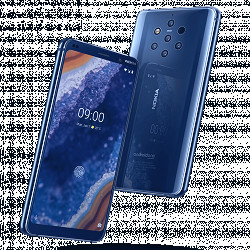 Nokia 9 PureView Reviews, Pros and Cons | TechSpot